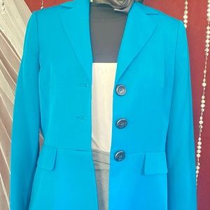 Women blazer